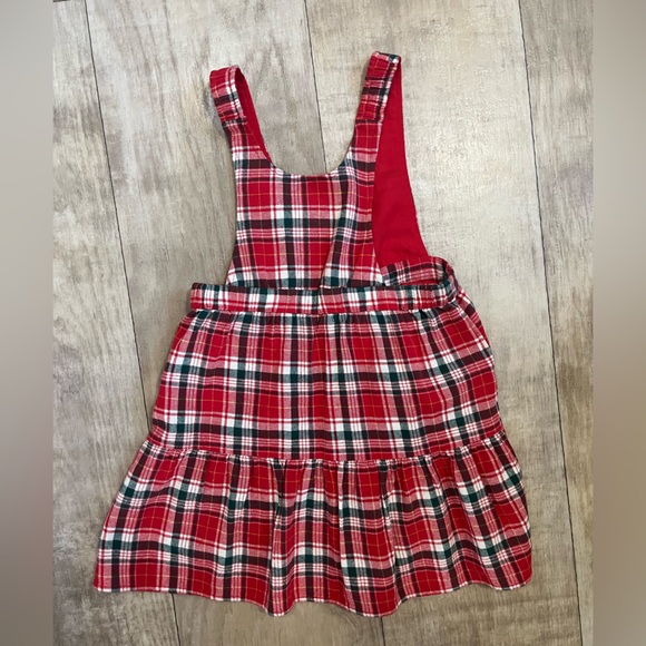 Cat & Jack Set - Picture 6 of 11